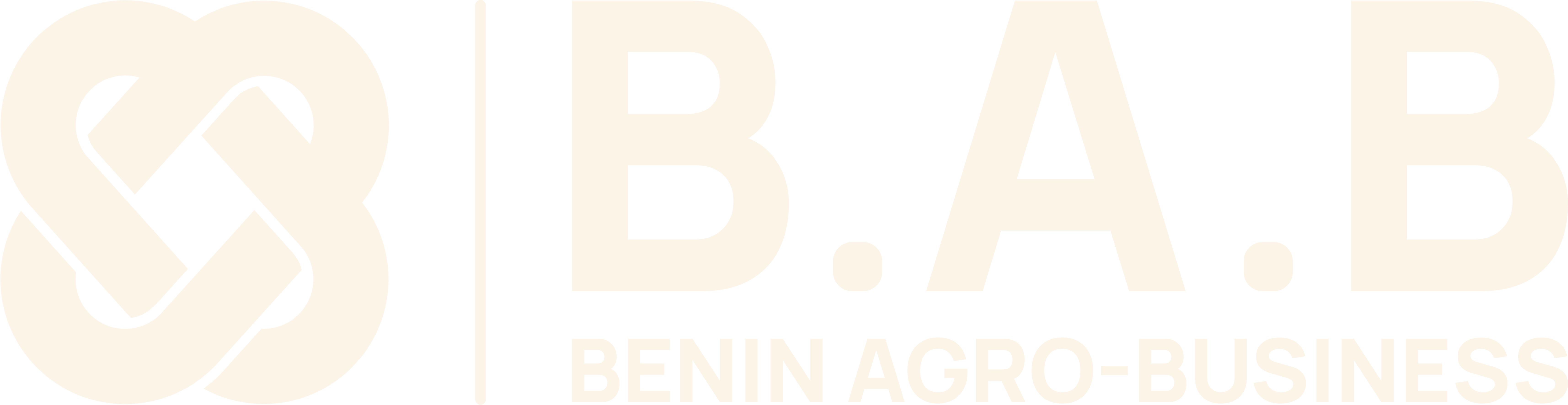 BENIN AGRO-BUSINESS